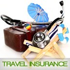 Travel Insurance